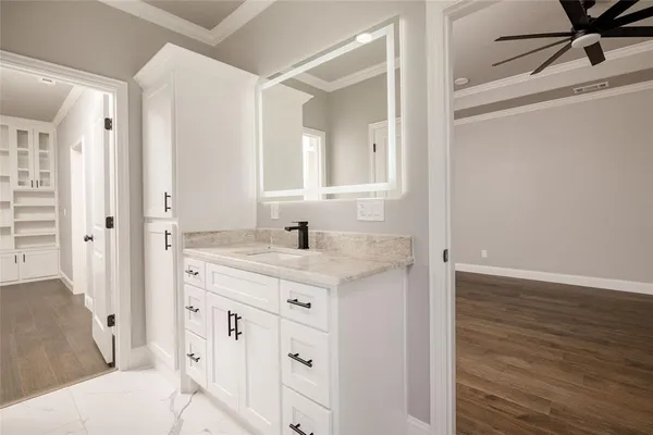 $657,000 | 7196 Hawkeye Road, Sanger, TX 76266