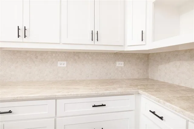 $740,000 | 7196 Hawkeye Road, Sanger, TX 76266