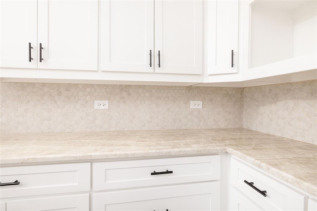 7196 Hawkeye Road Sanger, TX 76266 - Photo 24 of 26