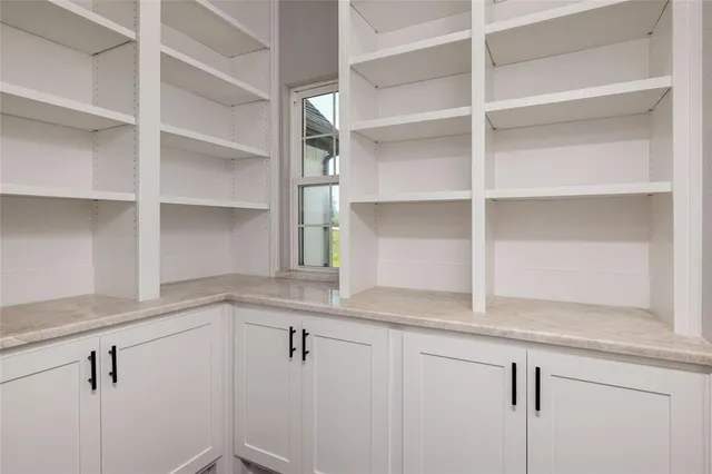 $740,000 | 7196 Hawkeye Road, Sanger, TX 76266