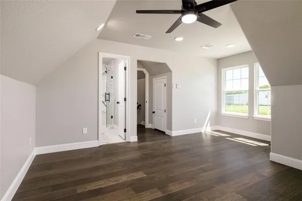 $657,000 | 7196 Hawkeye Road, Sanger, TX 76266
