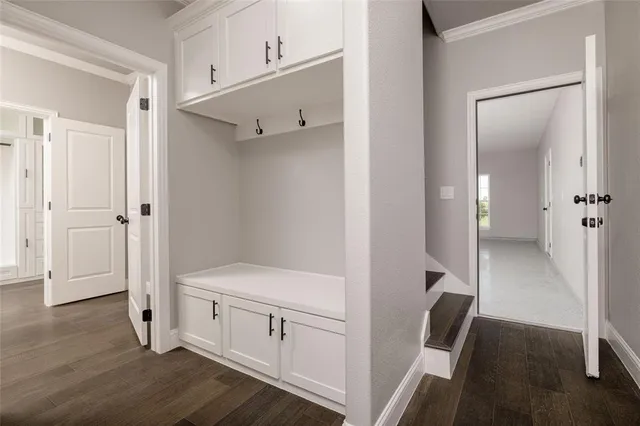 $740,000 | 7196 Hawkeye Road, Sanger, TX 76266