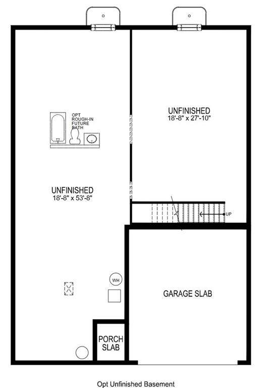 2212 Crestview Court Raymore, MO 64083 - Photo 5 of 28