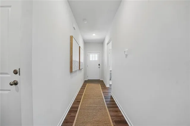 $419,990 | 2212 Crestview Court, Raymore, MO 64083