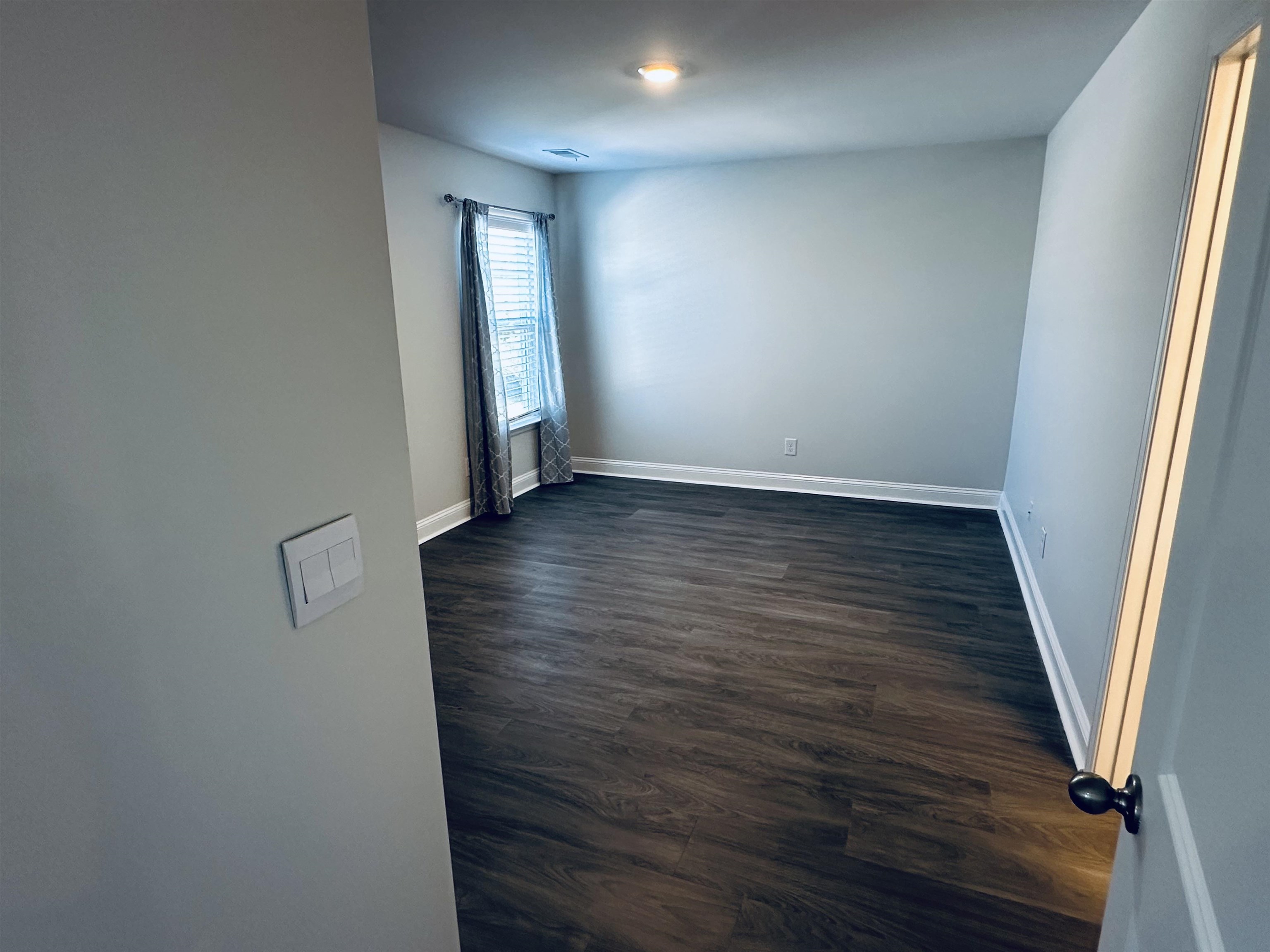 1269 Baker Creek Loop Myrtle Beach, SC 29579 - Photo 21 of 35