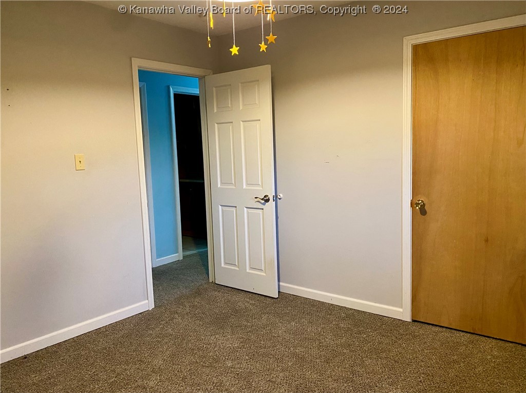 1070 New Stone Ridge Road Ripley, WV 25271 - Photo 18 of 37 Gallery Image 18