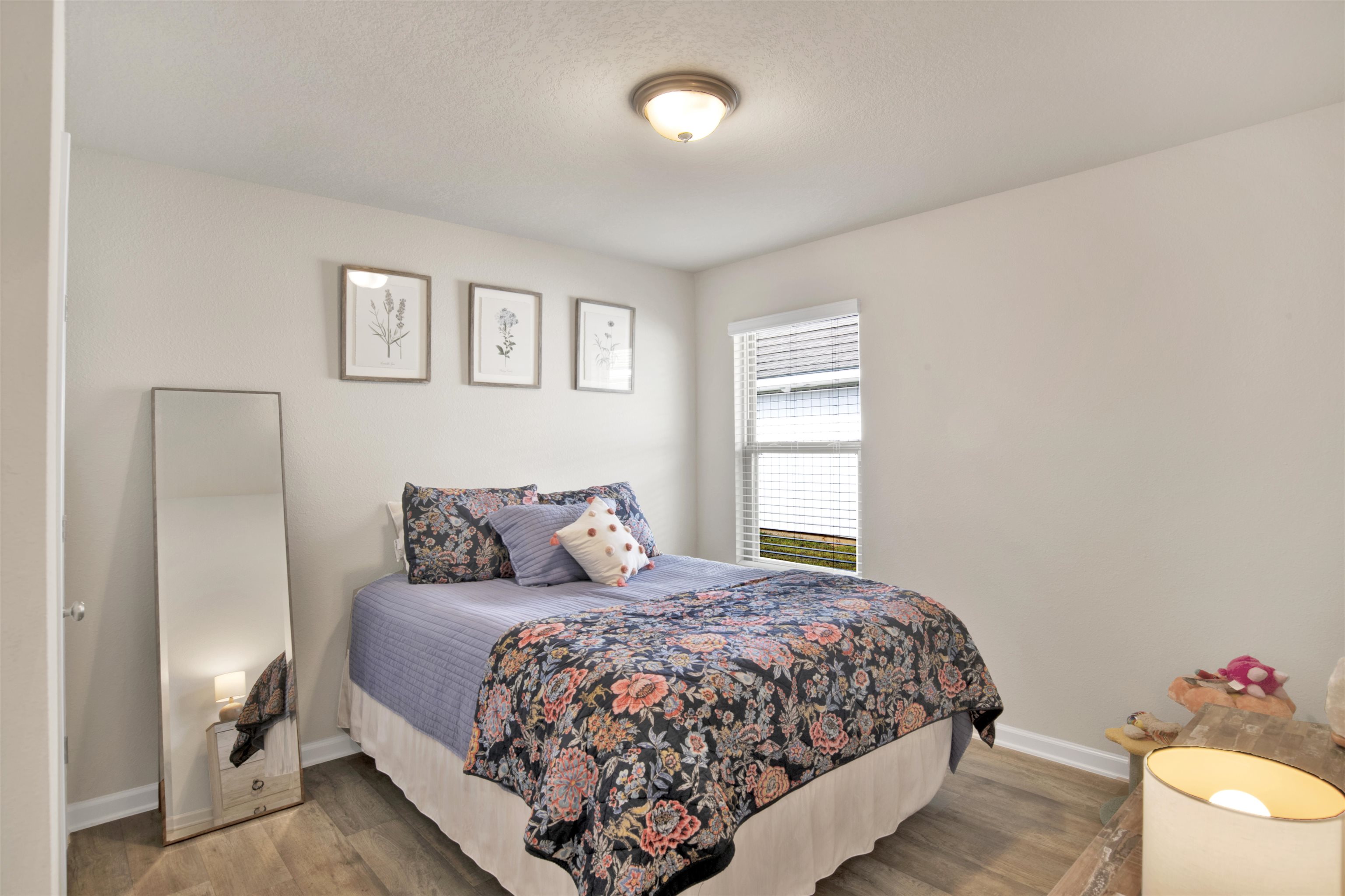 24071 Citation Loop Daphne, AL 36526 - Photo 6 of 32