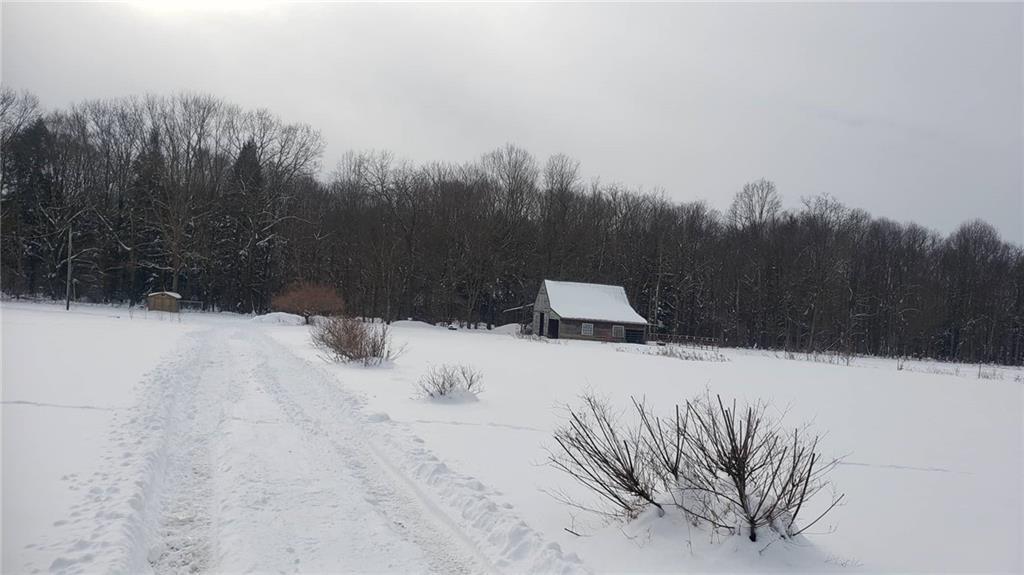 1512 Valley Road Cherry Tree, PA 15724 - Photo 13 of 13