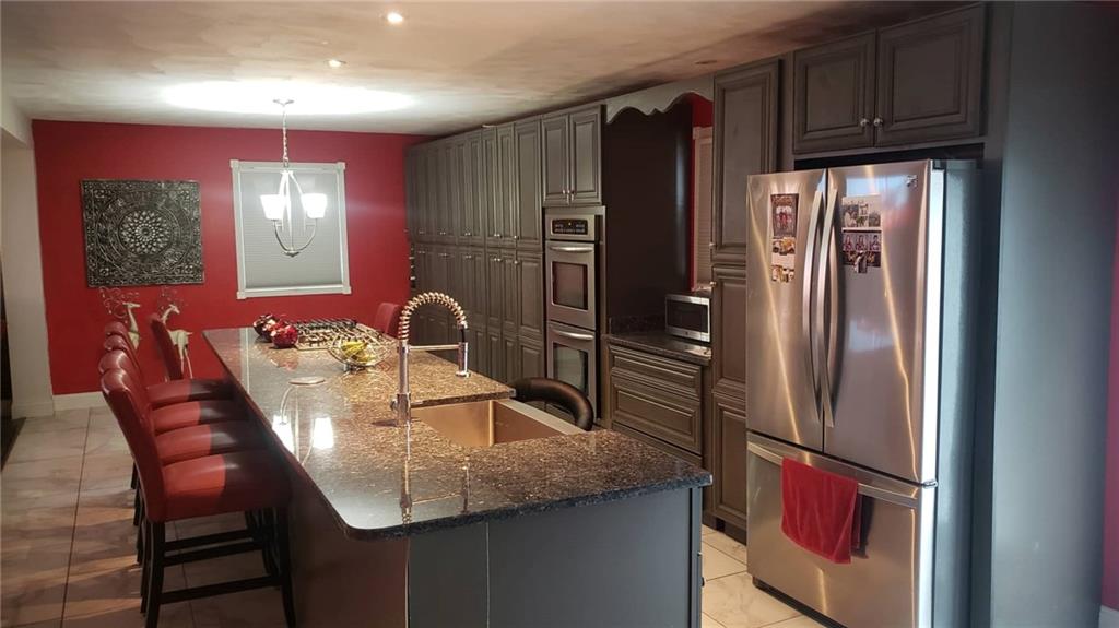 1512 Valley Road Cherry Tree, PA 15724 - Photo 4 of 13