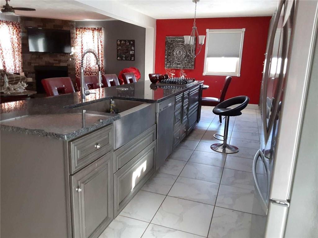 1512 Valley Road Cherry Tree, PA 15724 - Photo 5 of 13