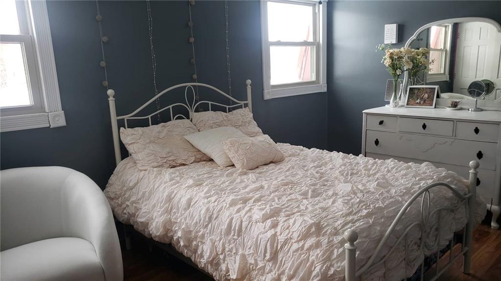 1512 Valley Road Cherry Tree, PA 15724 - Photo 8 of 13