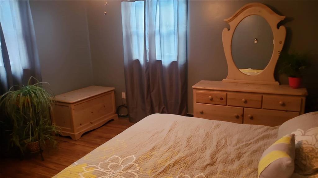 1512 Valley Road Cherry Tree, PA 15724 - Photo 10 of 13