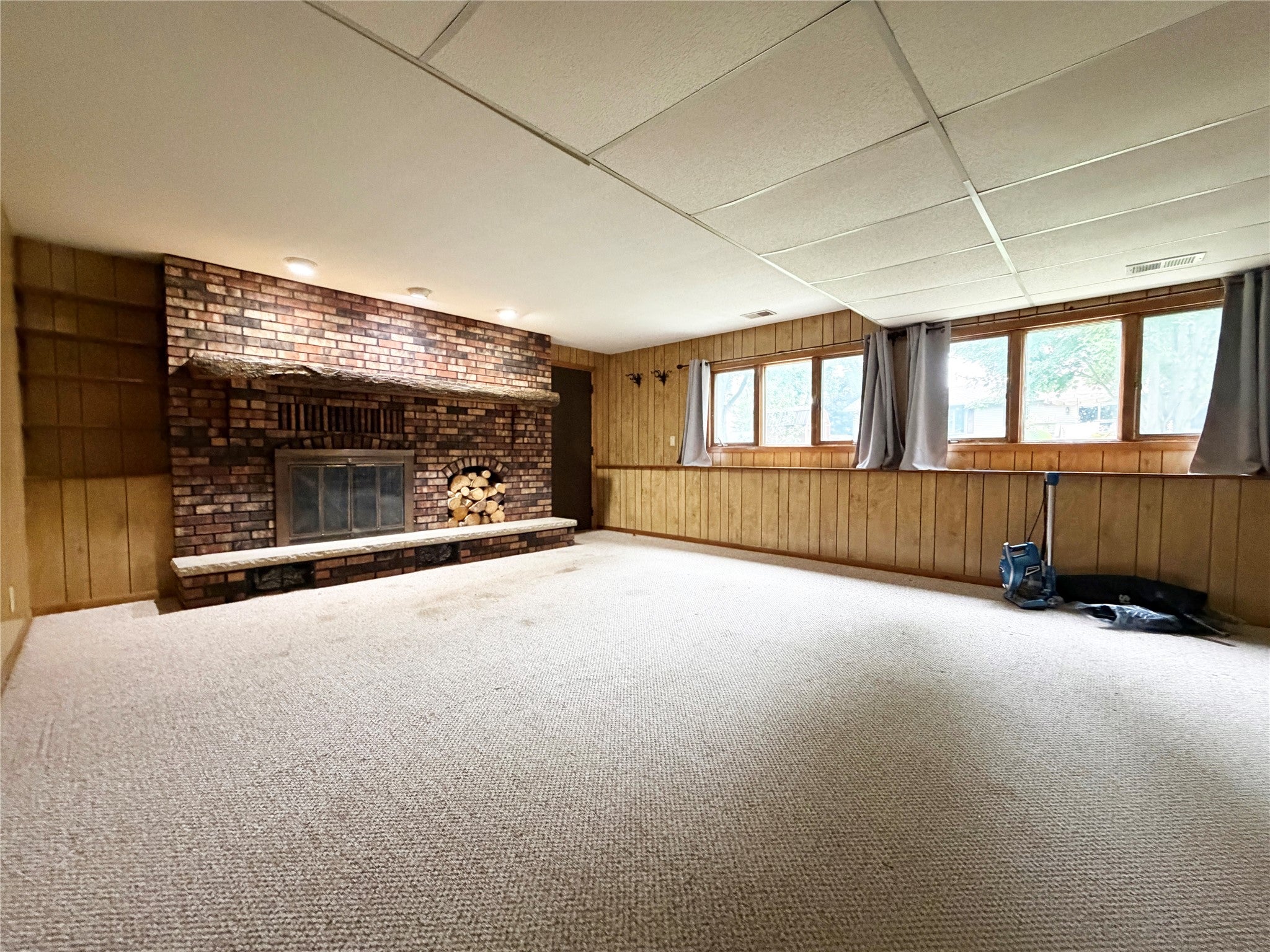 1006 North Wisconsin Avenue Rice Lake, WI 54868 - Photo 16 of 35 Gallery Image 16