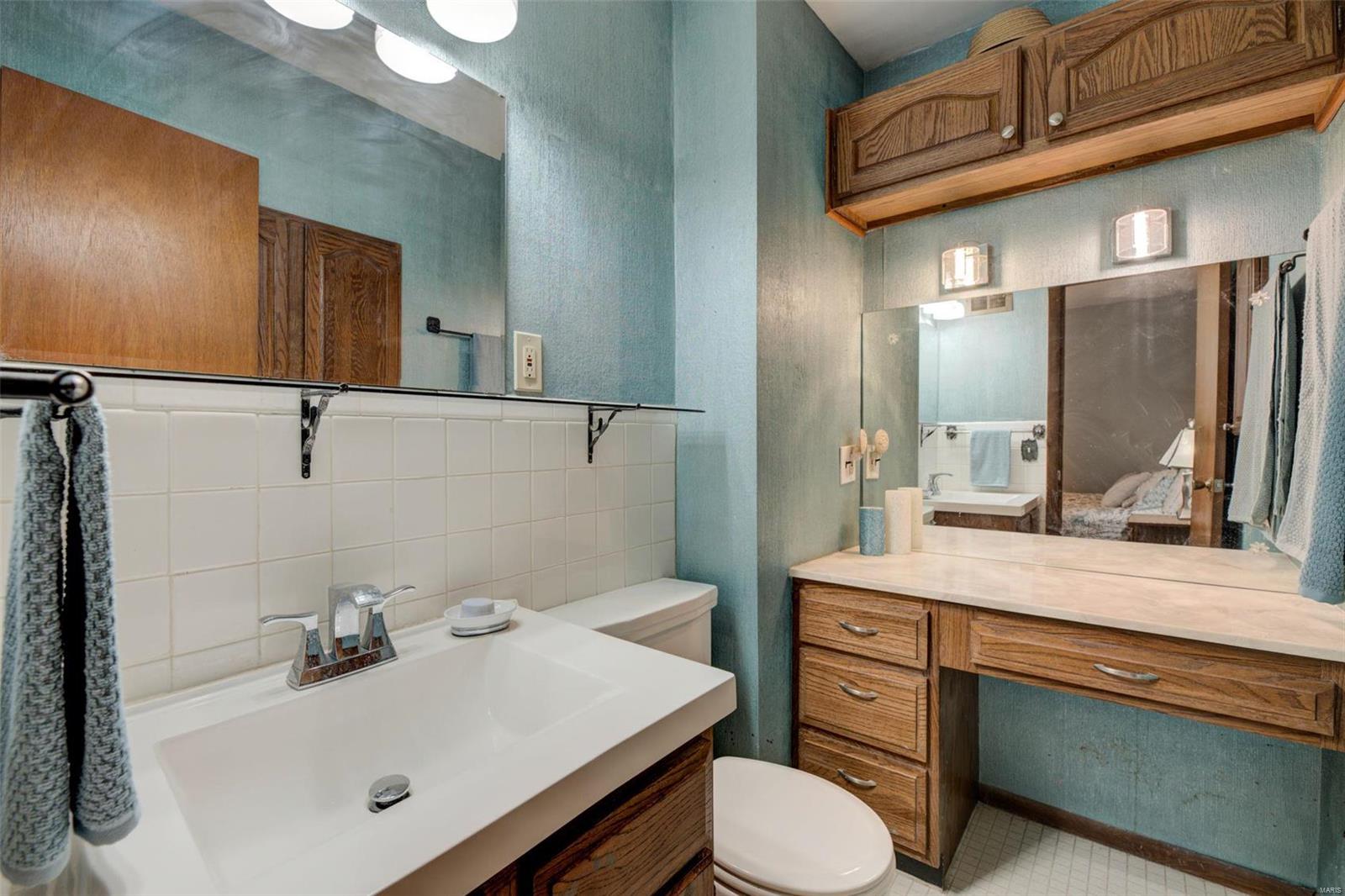 3232 Lin Tel Road St. Louis, MO 63125 - Photo 11 of 23 Gallery Image 11