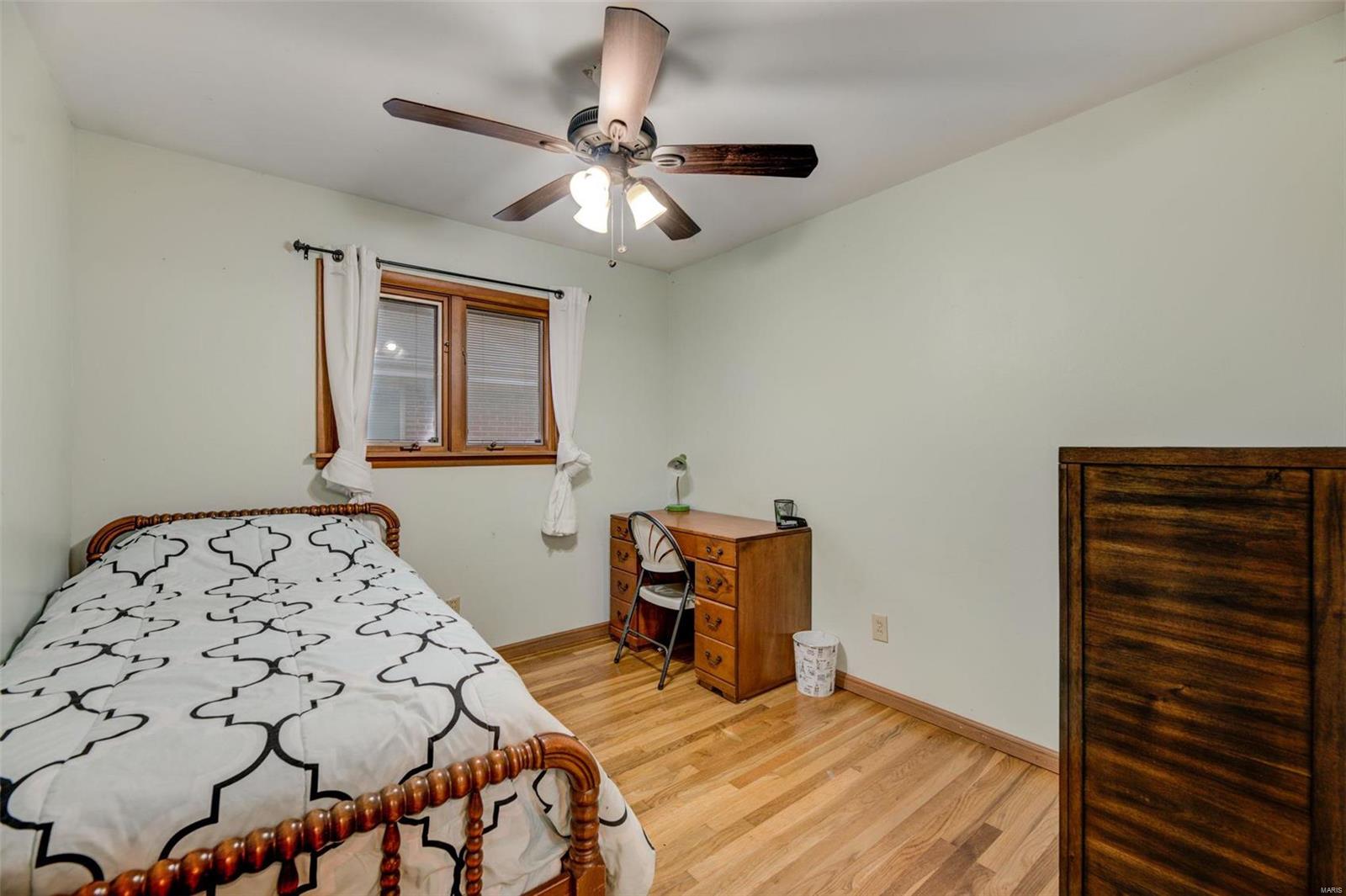 3232 Lin Tel Road St. Louis, MO 63125 - Photo 12 of 23 Gallery Image 12