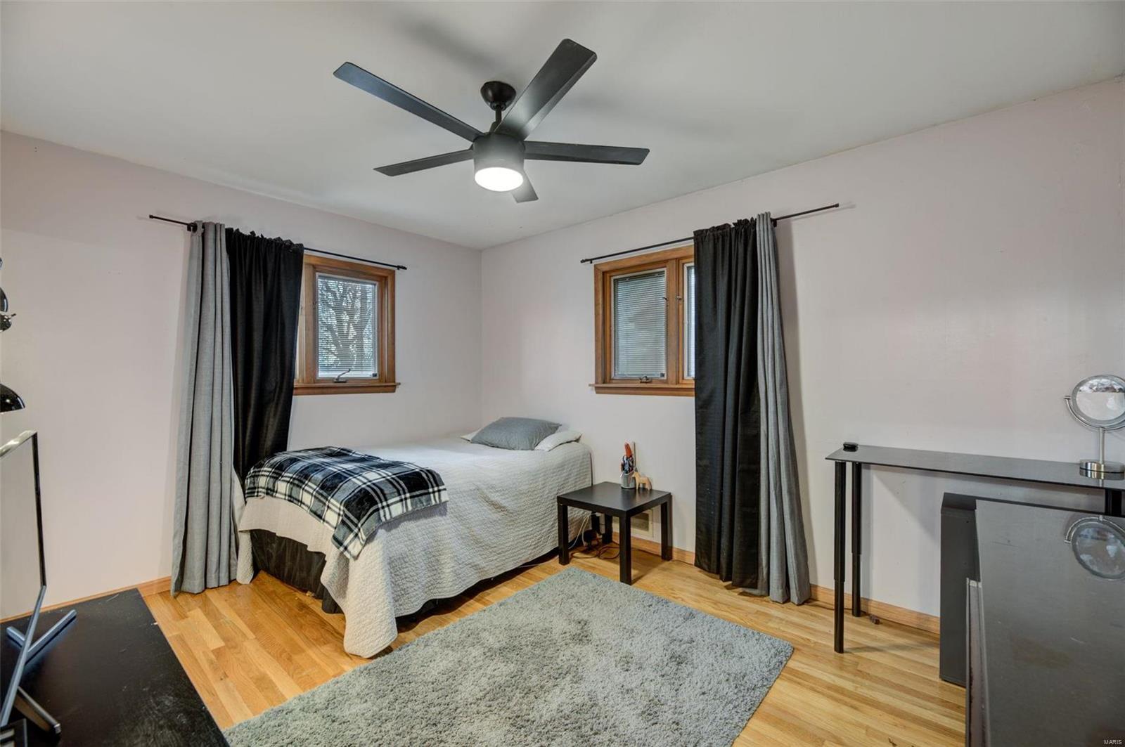3232 Lin Tel Road St. Louis, MO 63125 - Photo 13 of 23 Gallery Image 13