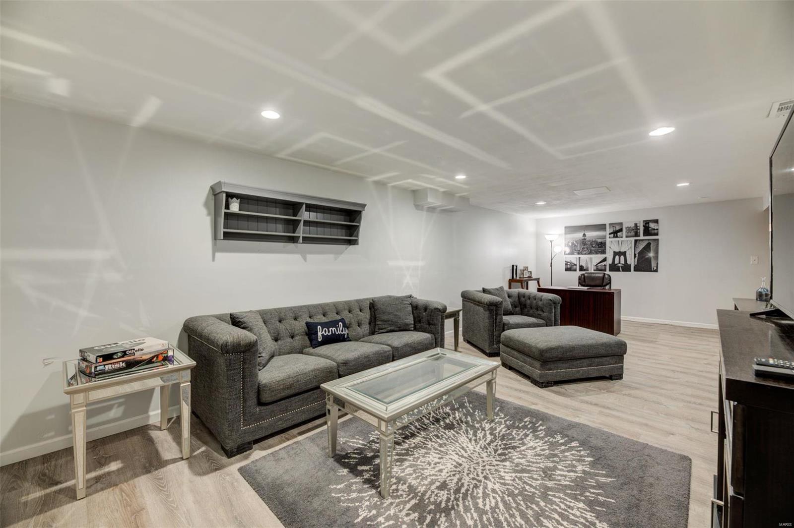 3232 Lin Tel Road St. Louis, MO 63125 - Photo 15 of 23 Gallery Image 15