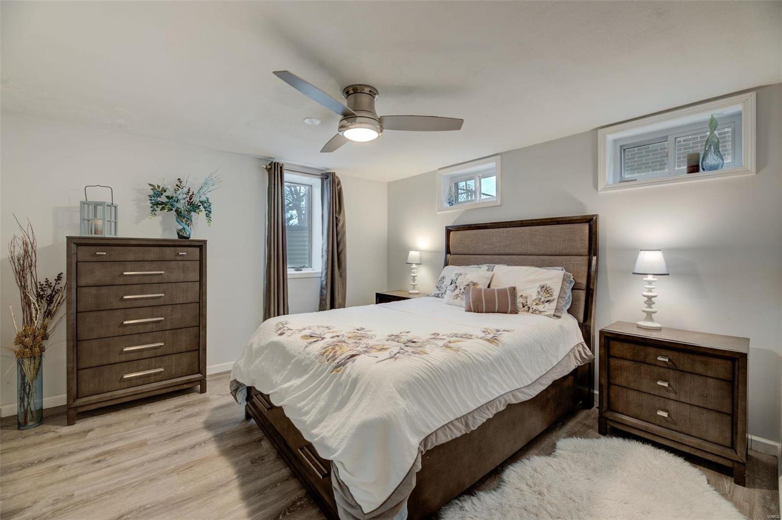 3232 Lin Tel Road St. Louis, MO 63125 - Photo 16 of 23 Gallery Image 16