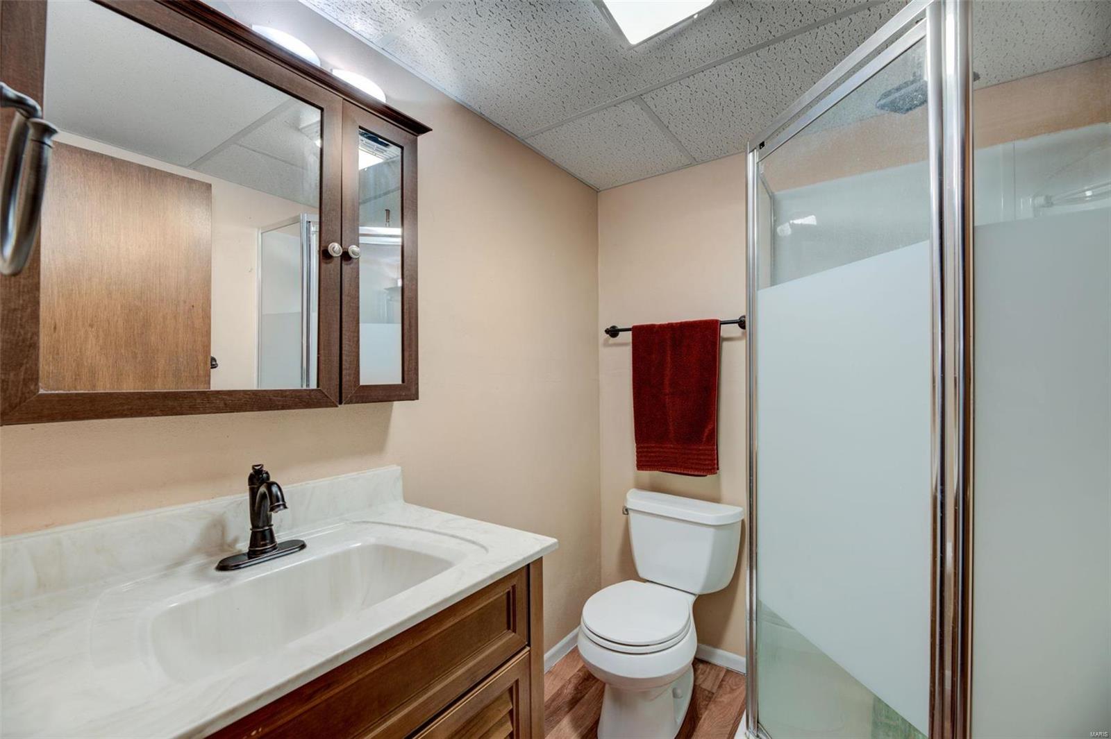3232 Lin Tel Road St. Louis, MO 63125 - Photo 18 of 23 Gallery Image 18