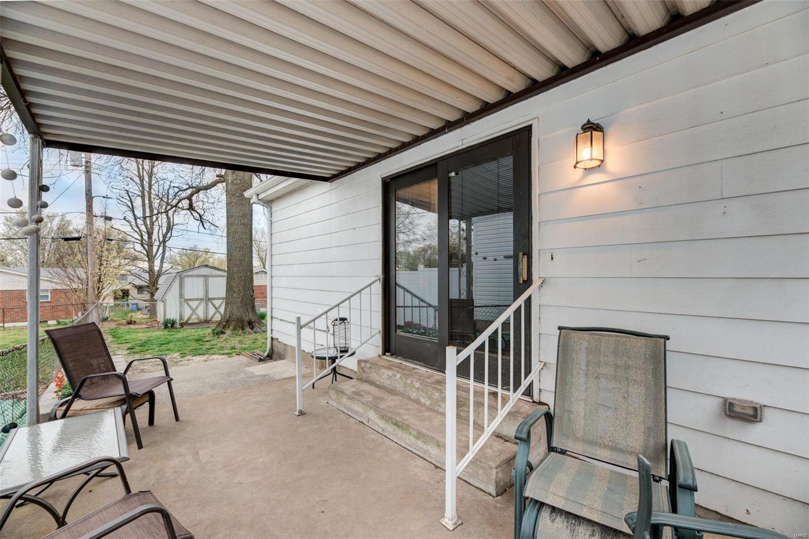 3232 Lin Tel Road St. Louis, MO 63125 - Photo 19 of 23 Gallery Image 19