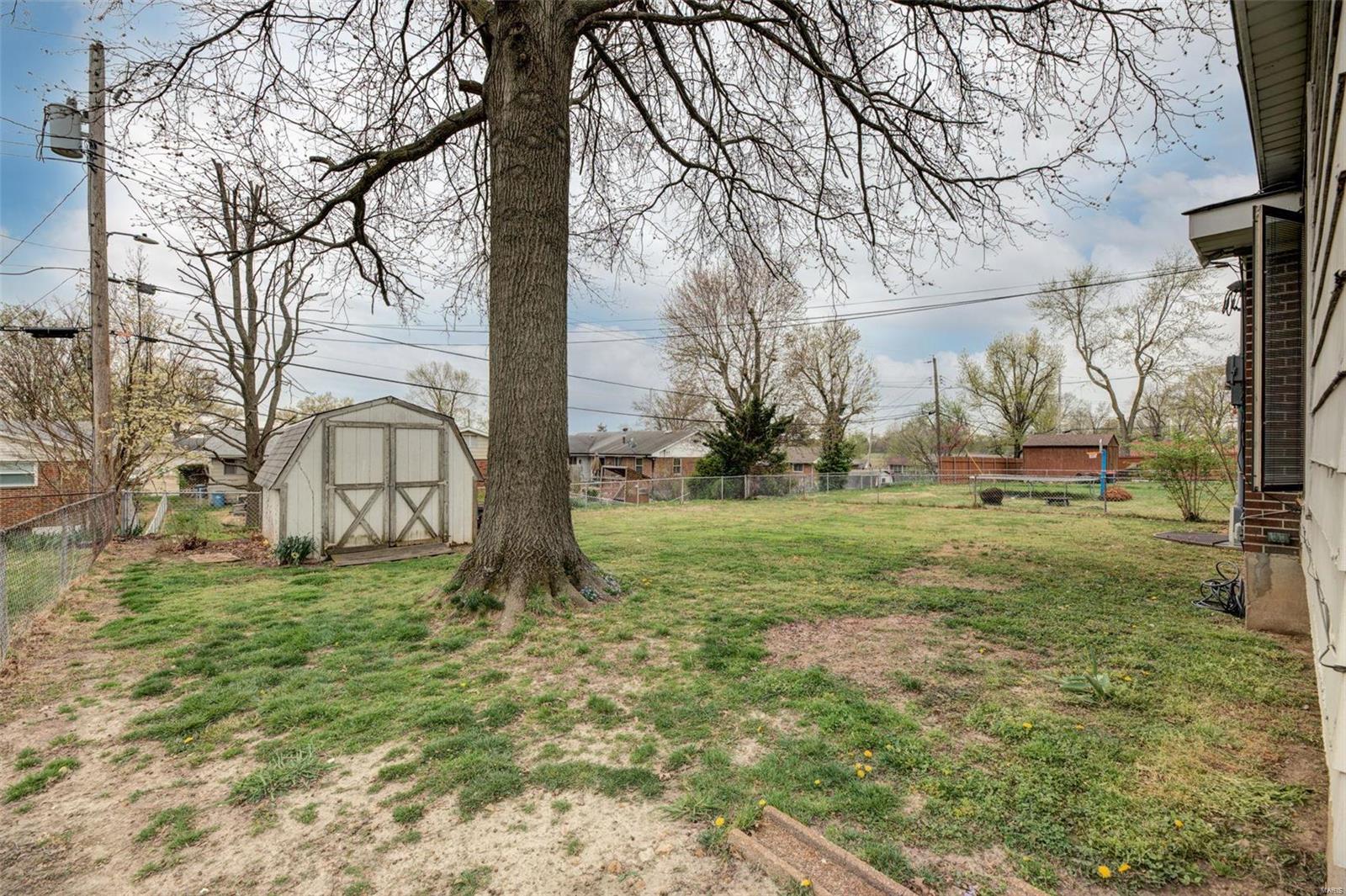 3232 Lin Tel Road St. Louis, MO 63125 - Photo 20 of 23 Gallery Image 20