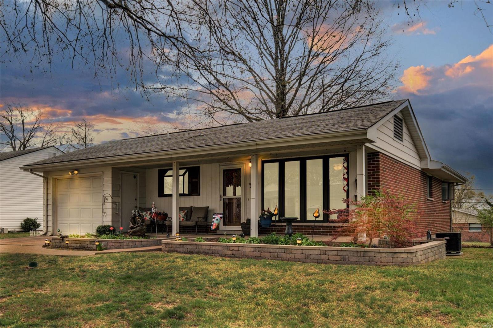 3232 Lin Tel Road St. Louis, MO 63125 - Photo 21 of 23 Gallery Image 21