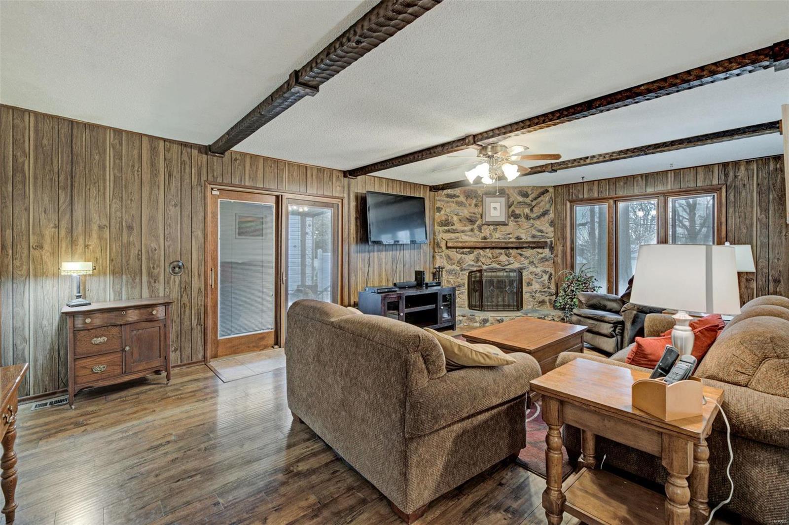 3232 Lin Tel Road St. Louis, MO 63125 - Photo 7 of 23 Gallery Image 7