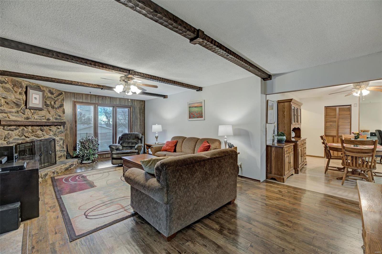 3232 Lin Tel Road St. Louis, MO 63125 - Photo 8 of 23 Gallery Image 8