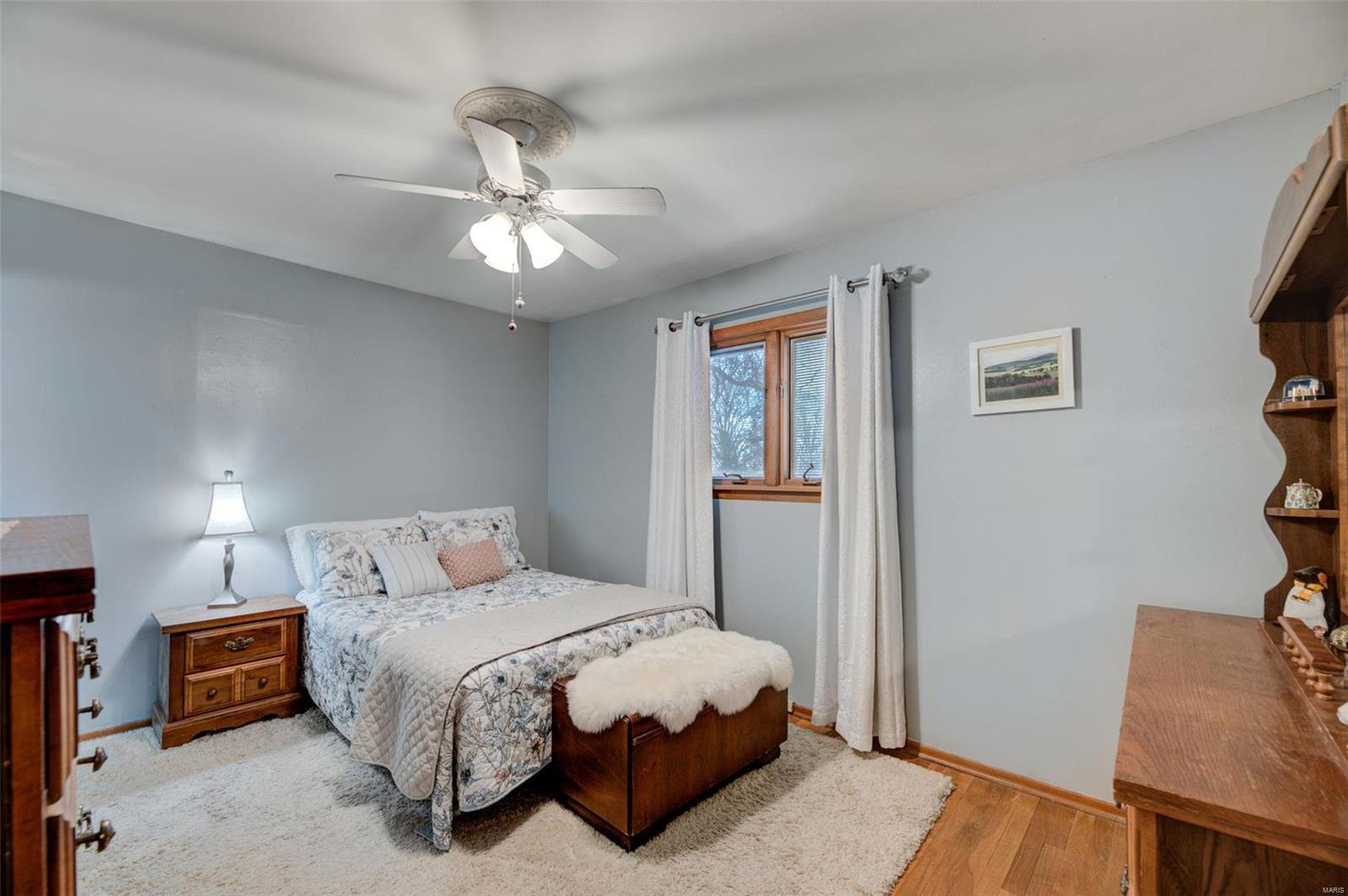 3232 Lin Tel Road St. Louis, MO 63125 - Photo 10 of 23 Gallery Image 10