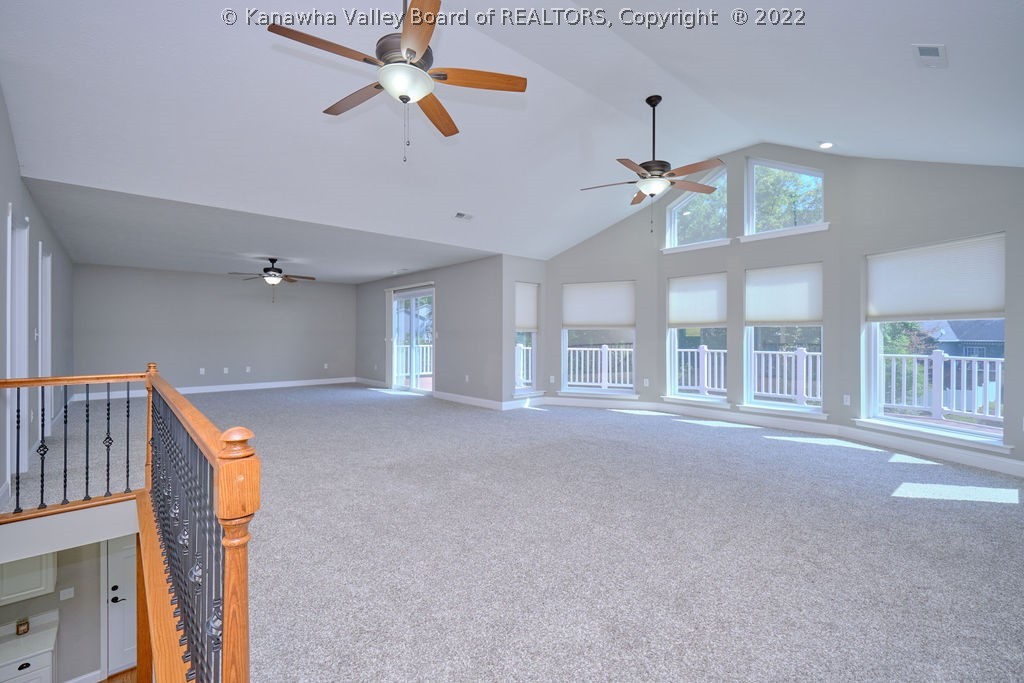 725 Beacon Street Winfield, WV 25213 - Photo 26 of 50 Gallery Image 26