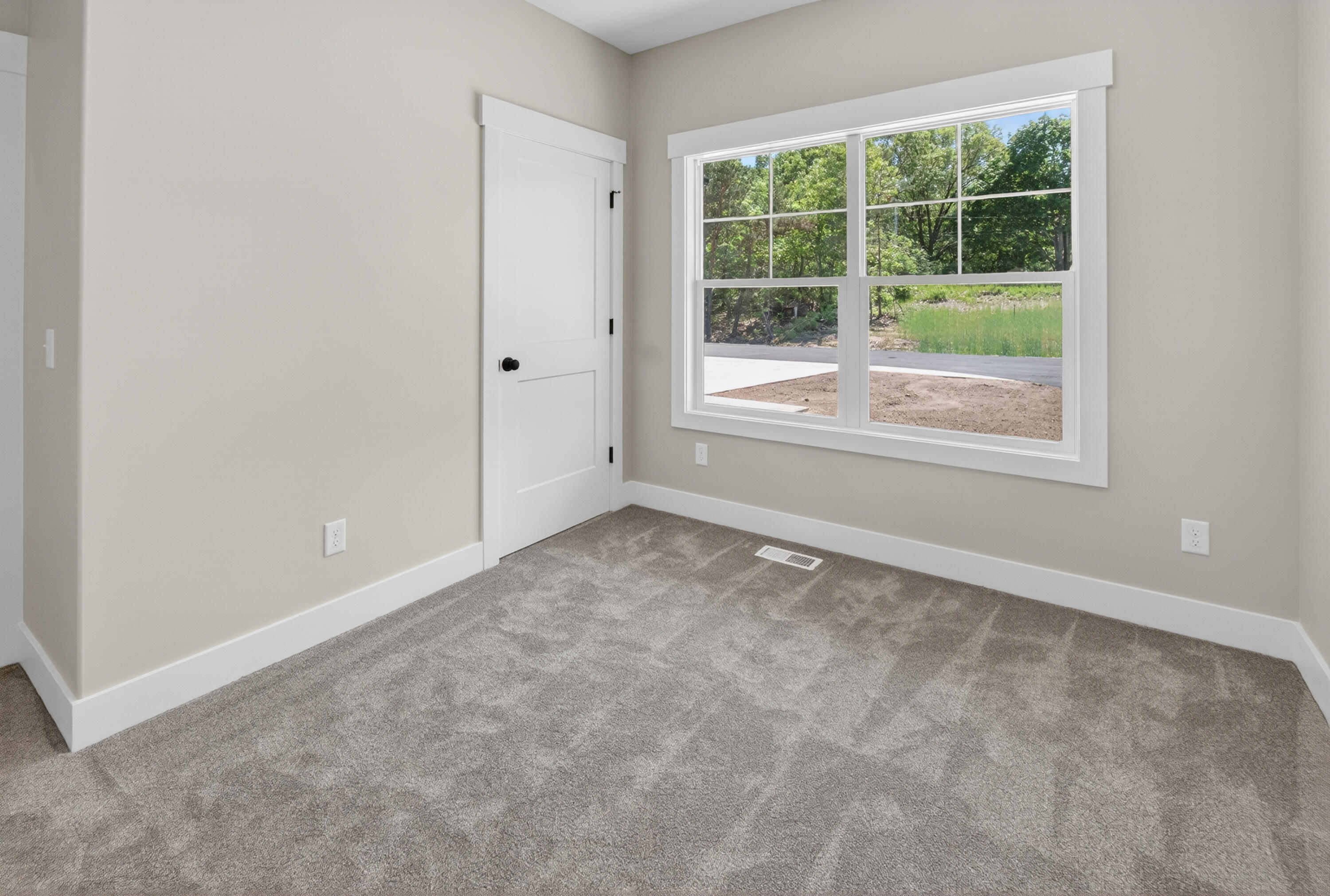 17428 Ridge Avenue Spring Lake, MI 49456 - Photo 13 of 23 DSC03748