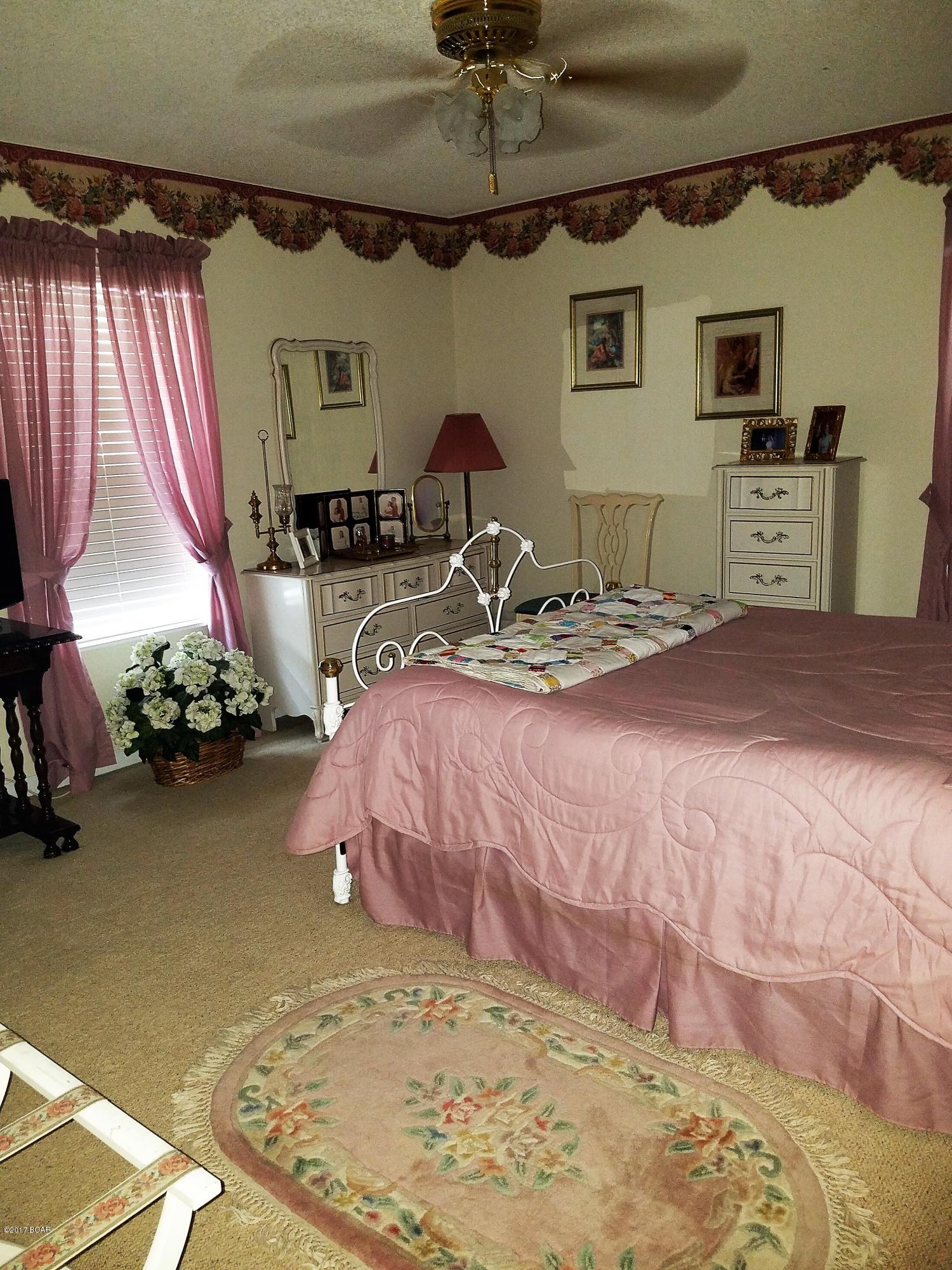 4728 Meadowview Road Marianna, FL 32446 - Photo 11 of 17 Gallery Image 11