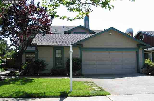 134 Basinside Way Alameda, CA 94502 - Photo 1 of 1 Gallery Image 1