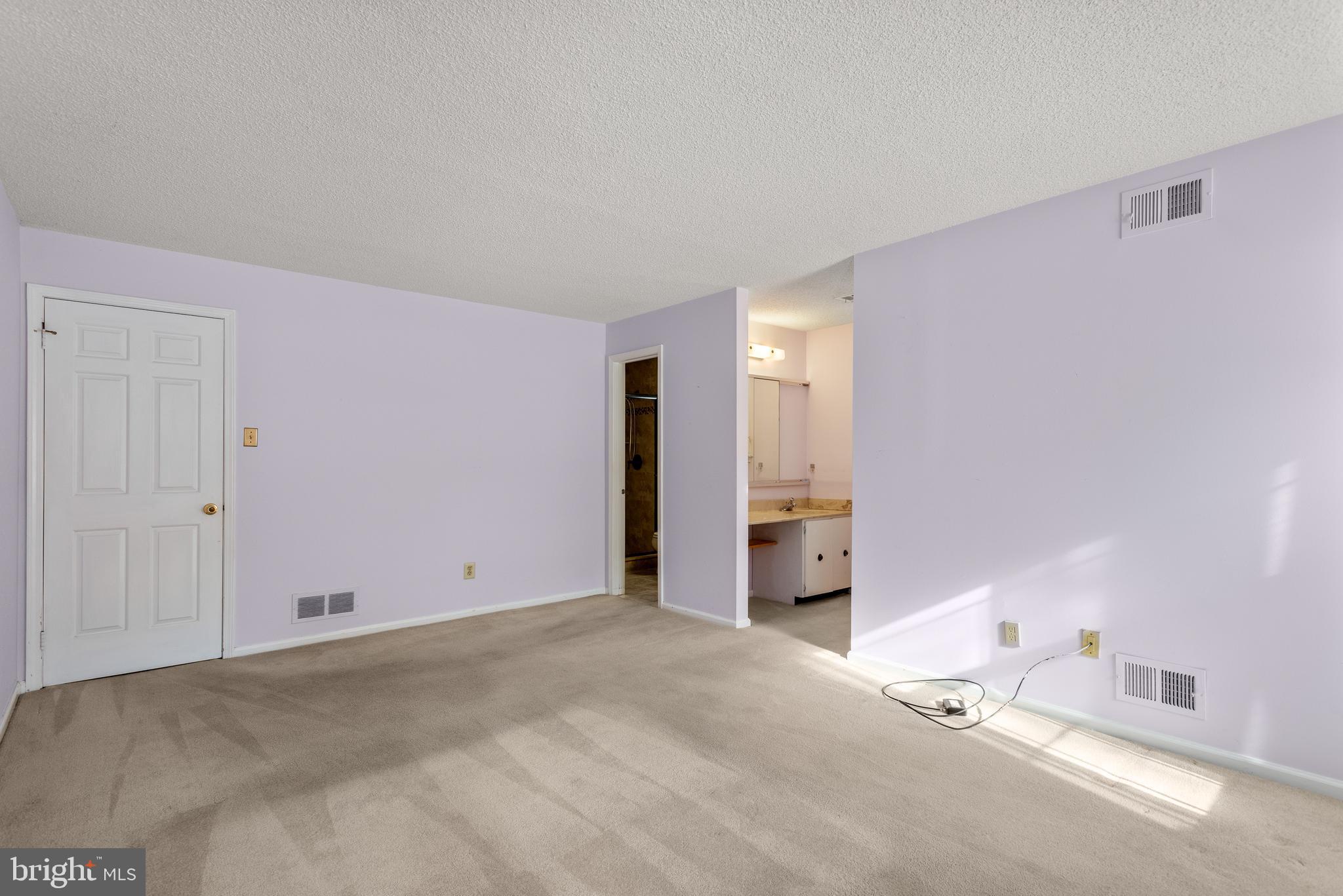 116 Chase Road Chesterbrook, PA 19087 - Photo 11 of 20