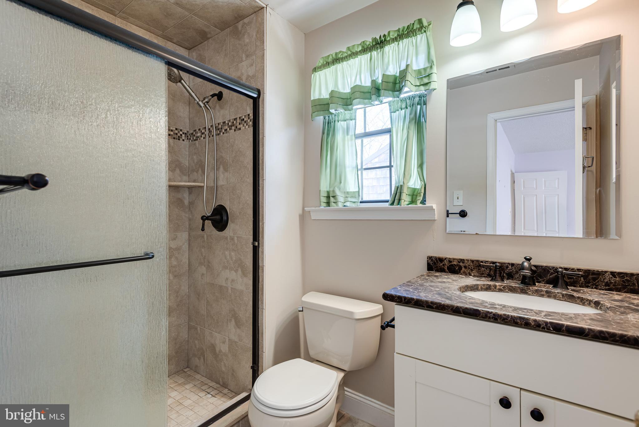 116 Chase Road Chesterbrook, PA 19087 - Photo 12 of 20