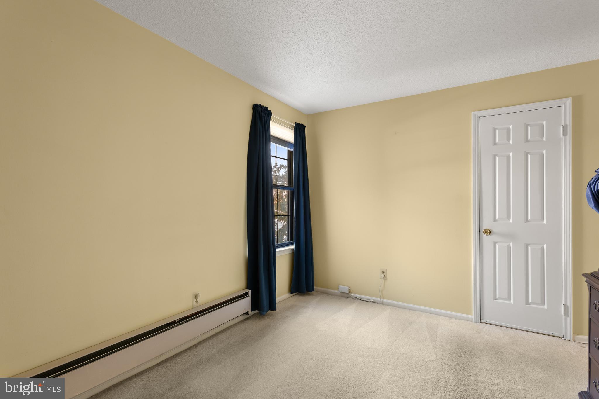 116 Chase Road Chesterbrook, PA 19087 - Photo 14 of 20