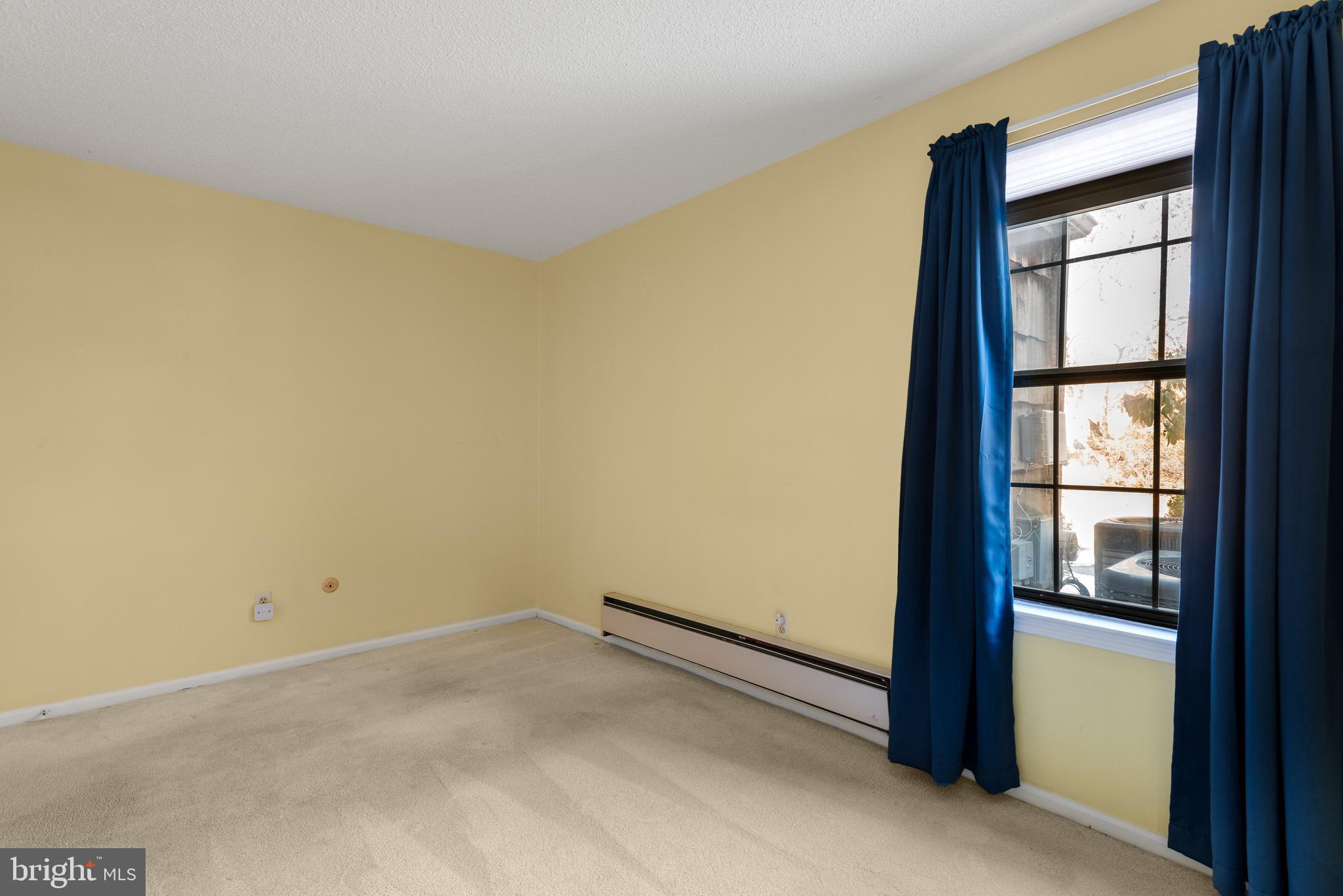 116 Chase Road Chesterbrook, PA 19087 - Photo 15 of 20