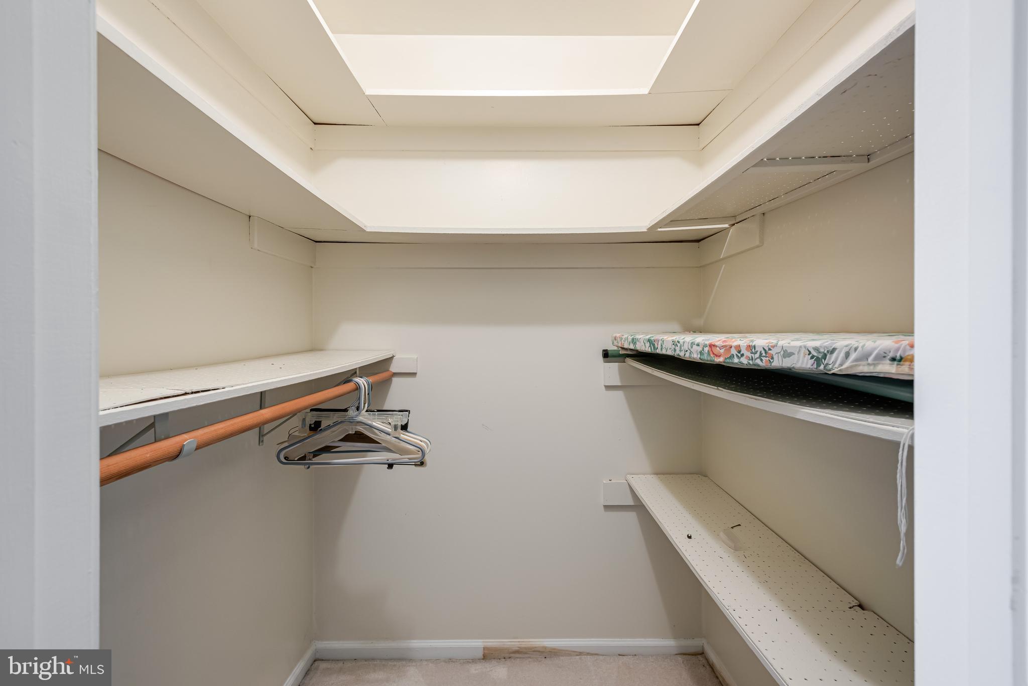 116 Chase Road Chesterbrook, PA 19087 - Photo 16 of 20