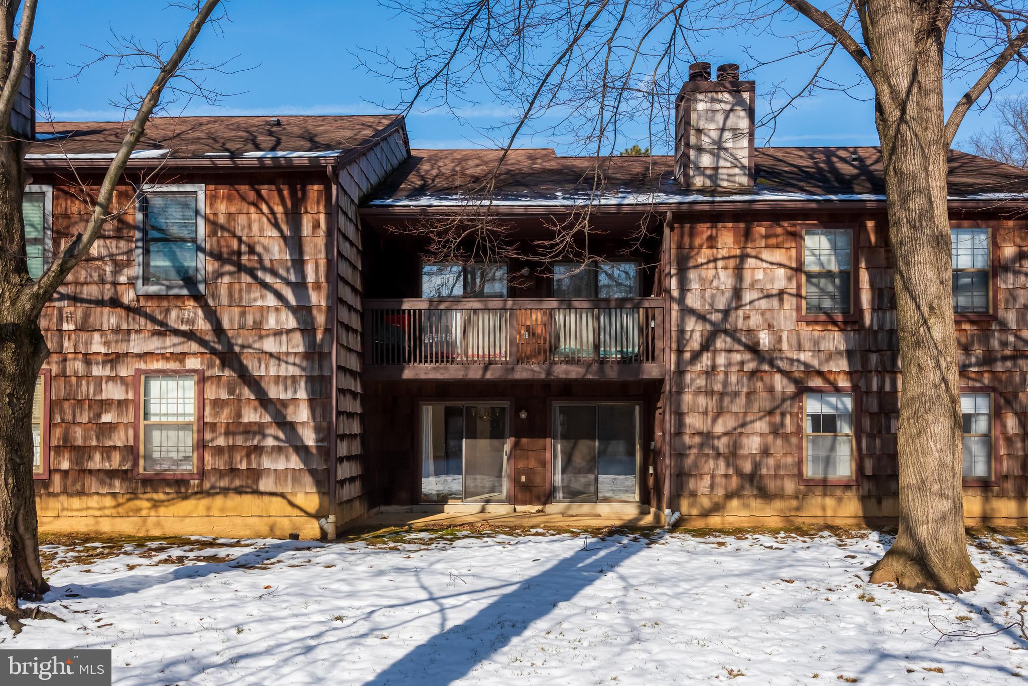 116 Chase Road Chesterbrook, PA 19087 - Photo 20 of 20