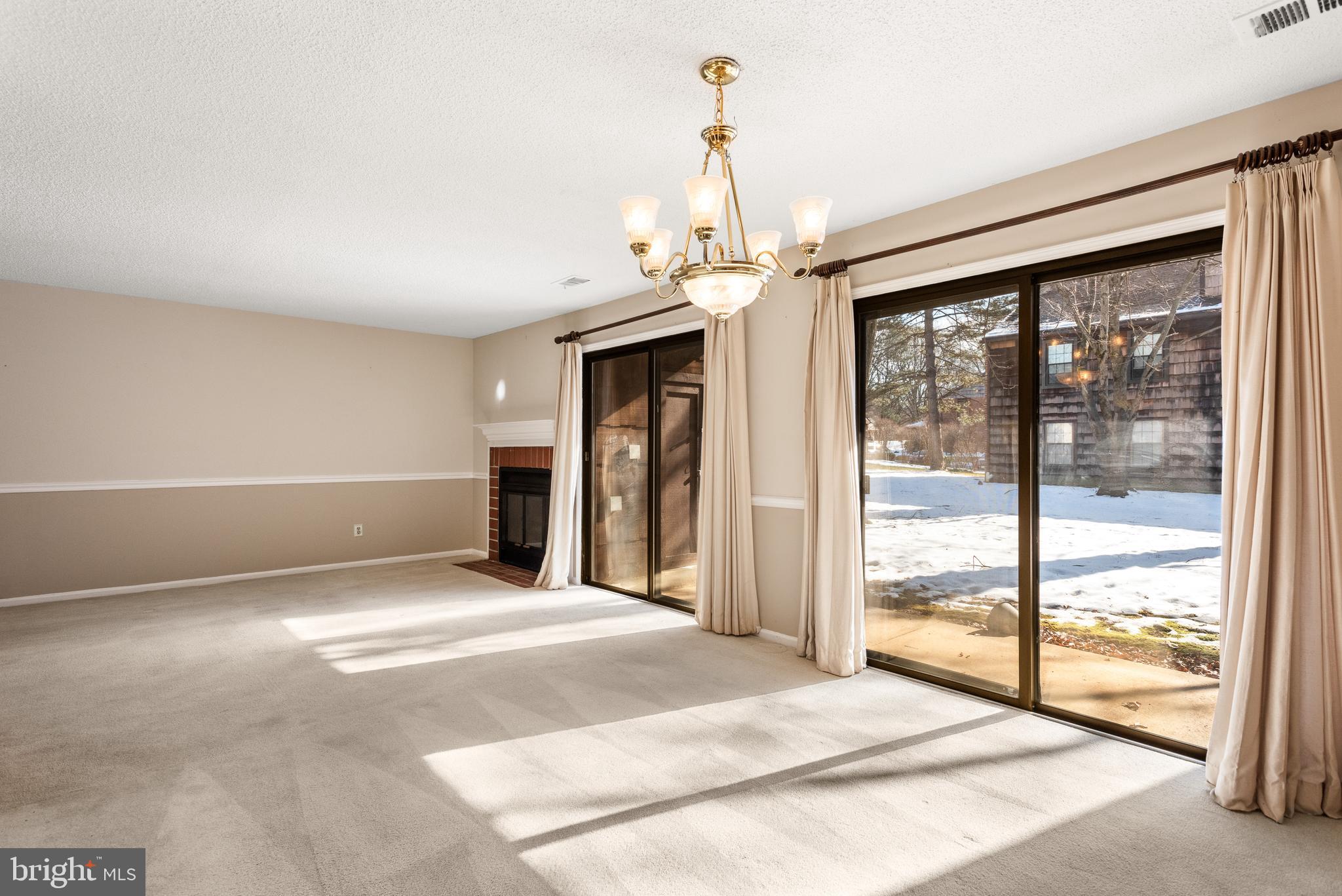 116 Chase Road Chesterbrook, PA 19087 - Photo 3 of 20