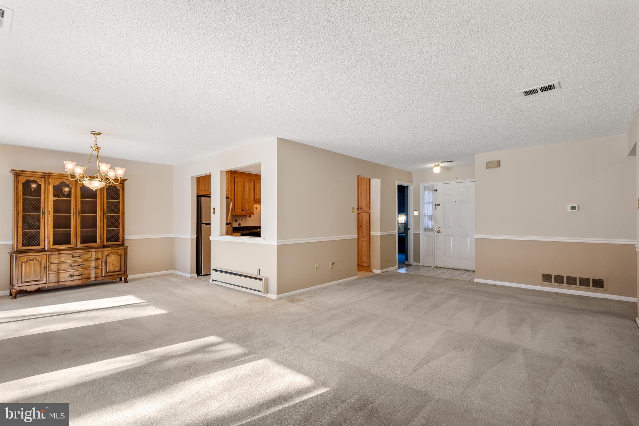 116 Chase Road Chesterbrook, PA 19087 - Photo 5 of 20