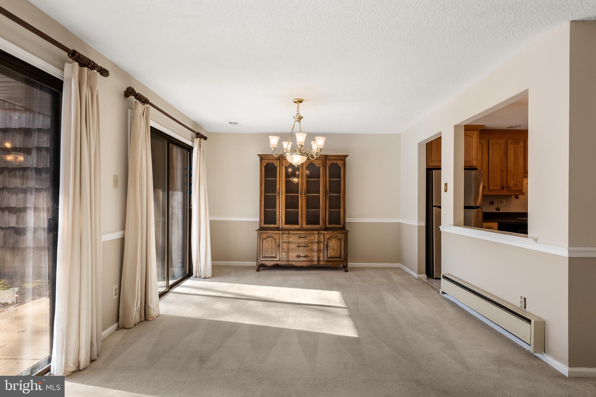 116 Chase Road Chesterbrook, PA 19087 - Photo 6 of 20