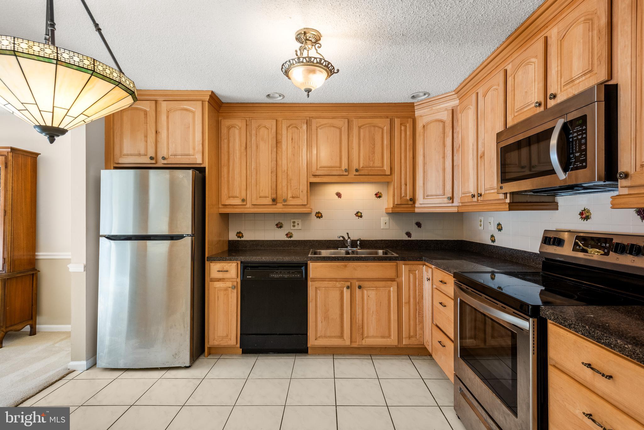 116 Chase Road Chesterbrook, PA 19087 - Photo 8 of 20