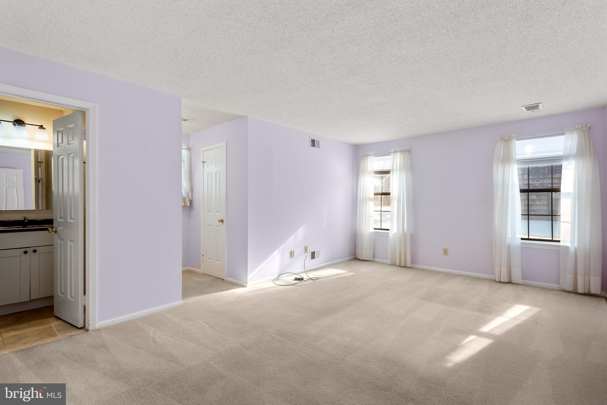 116 Chase Road Chesterbrook, PA 19087 - Photo 10 of 20