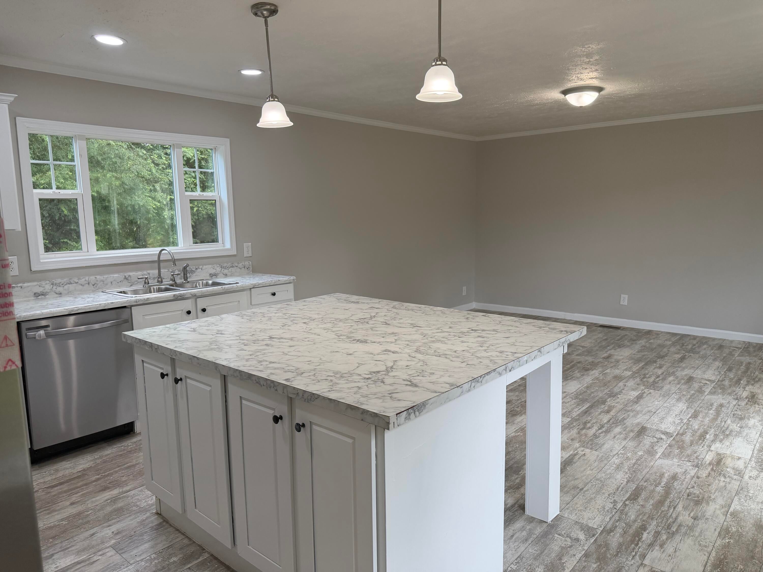 318 Greenfield Road McCormick, SC 29835 - Photo 14 of 27 Gallery Image 14