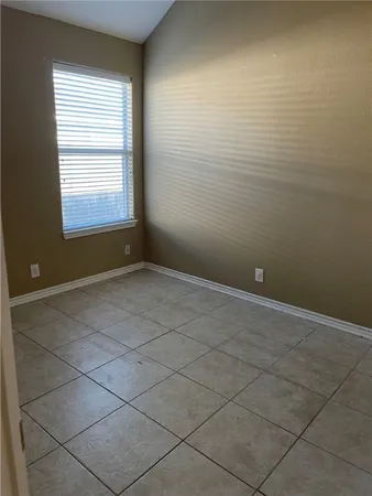 a view of a room