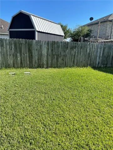 $1,950 | 2201 Margaret Lane, Kingsville, TX 78363