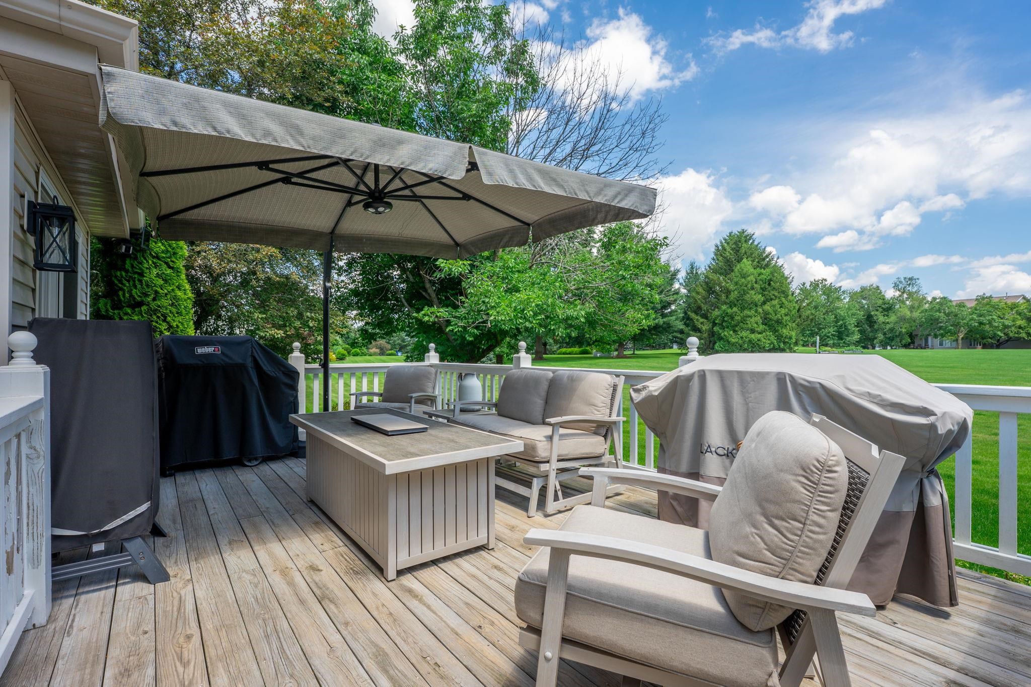 840 Boulder Ridge Drive Belvidere, IL 61008 - Photo 44 of 50