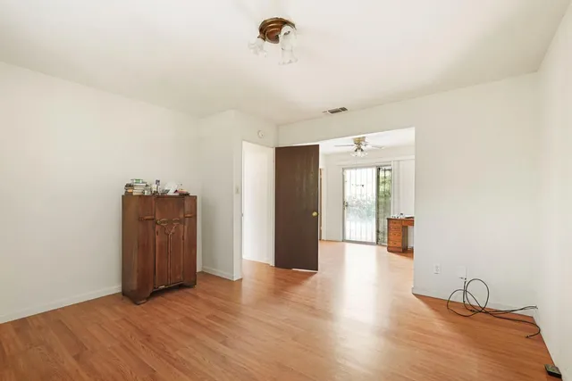 $335,000 | 256 Olmstead Drive, Sacramento, CA 95838