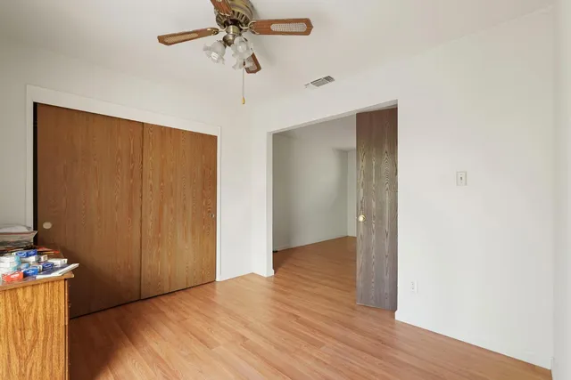 $335,000 | 256 Olmstead Drive, Sacramento, CA 95838